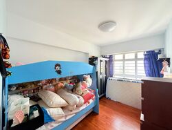 Blk 326A Anchorvale Horizon (Sengkang), HDB 4 Rooms #568858061